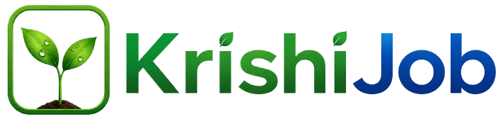 KrishiJob