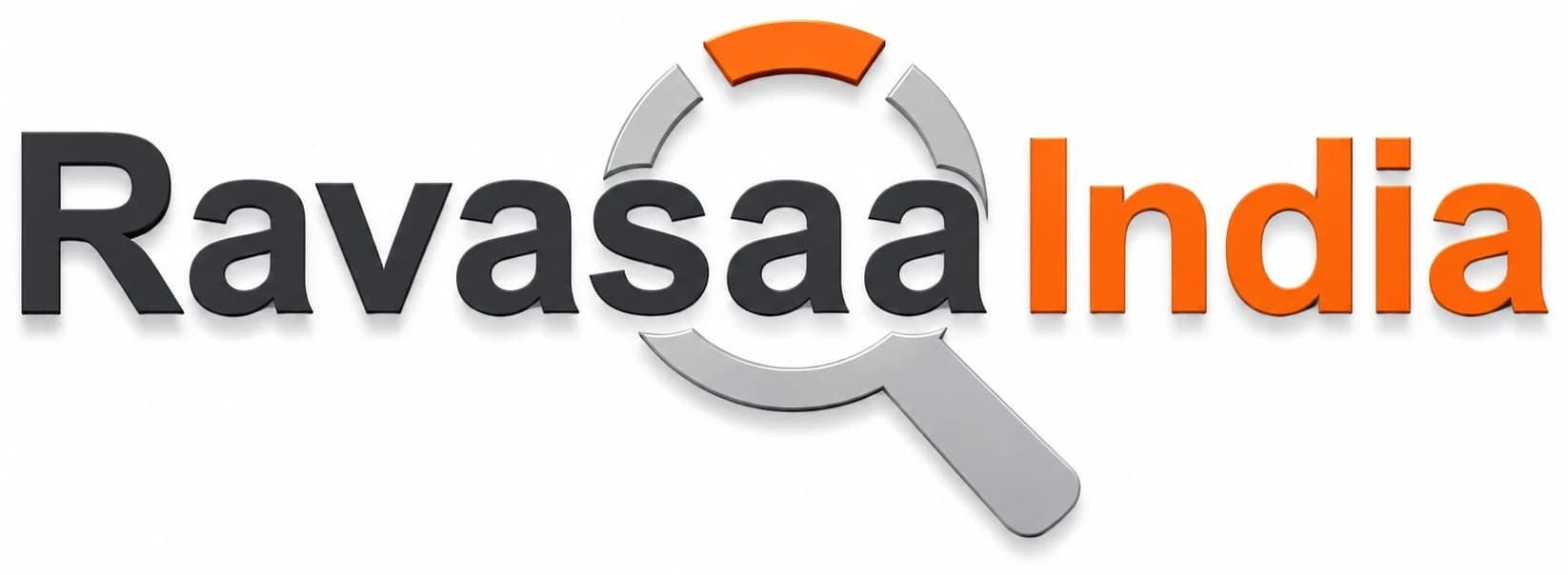 Ravasaa India